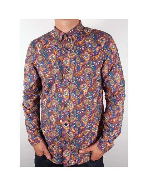 fake pretty green clothing|pretty green shirts.